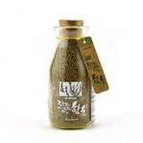 [Urichan] Organic natural seasonings (shrimp, anchovies, kelp, glasswort) for healthy dishes that add deep flavor