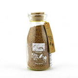 [Urichan] Organic natural seasonings (shrimp, anchovies, kelp, glasswort) for healthy dishes that add deep flavor