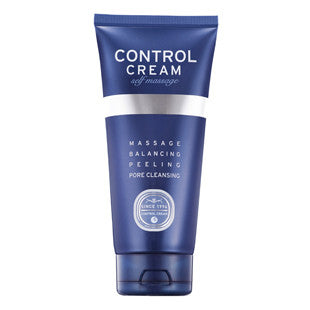 [Charmzone] Control Cream Self-Massage