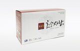 [Hyosowon] Hyoso Sarang (4.2g x 90 packets)