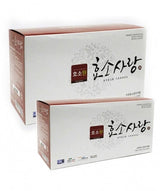 [Hyosowon] Hyoso Sarang (4.2g x 90 packets)