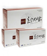 [Hyosowon] Hyoso Sarang (4.2g x 90 packets)