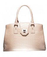 Kuzak Sera Square Bag
