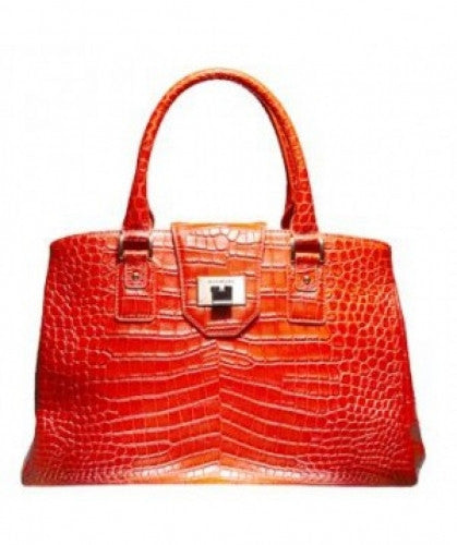 Kuzak Sera Square Bag