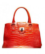 Kuzak Sera Square Bag