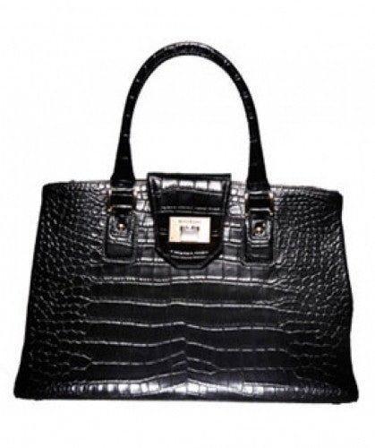 Kuzak Sera Square Bag