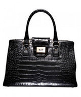 Kuzak Sera Square Bag