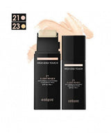 Ozeck High and Touch 4-piece set
