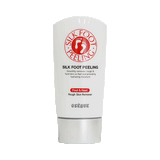 Ozeck Silk Foot Balm Set