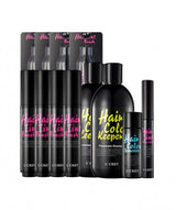 Elkrit Hair Color Tint