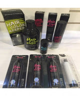Elkrit Hair Color Tint