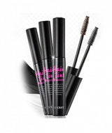 Elkrit Hair Color Tint