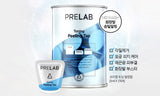 Prelab Toning Peeling Tabs [Pack of 15] : (Free Gift: Peeling Tab Sample Kit)