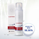 [Charmzone] Albatross Waterful First Serum