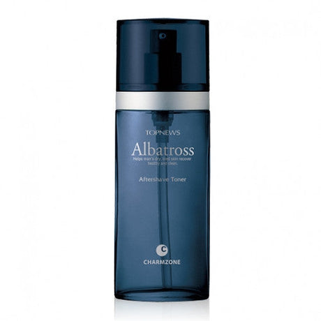 [Charmzone] Top News Albatross 2-Piece Set (Men's)