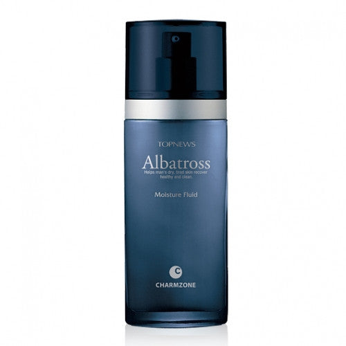[Charmzone] Top News Albatross 2-Piece Set (Men's)