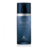 [Charmzone] Top News Albatross 2-Piece Set (Men's)