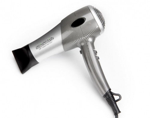 Shieldlife Electromagnetic Wave Shielding Hair Dryer (International Patent Obtained)