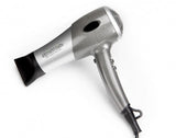 Shieldlife Electromagnetic Wave Shielding Hair Dryer (International Patent Obtained)