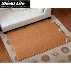 Shieldlife Floor Heated Mat