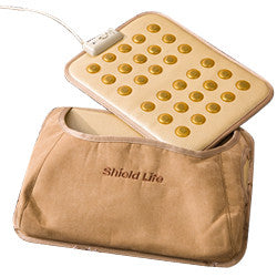 Shieldlife Foot Warmer
