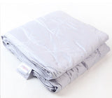Crimson Tree 'Bamboo Silk Quilted Duvet' (Queen)