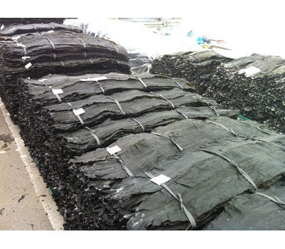 Cheongsanbada Dried Kelp 200g