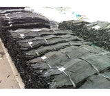 Cheongsanbada Dried Kelp 200g