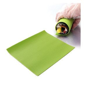 Ruri Silicone Gimbap Roller