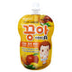[Ivenet] Bebe Kkunga 80ml x 10