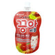 [Ivenet] Bebe Kkunga 80ml x 10