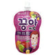 [Ivenet] Bebe Kkunga 80ml x 10