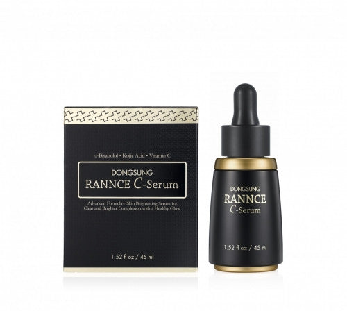 Dongsung Langs C-Serum 45ml
