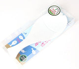 Ecomass - Eco-friendly fish spatula made from sugarcane (Select option)