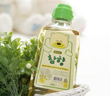 Our Baby Skin Protection Cham Scent 500ml (Grade 1 Wood Vinegar 100%)