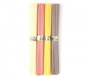 Soybean Flour for Kongguksu + Saekdong Suyeon Somen 200g Set
