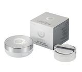 Wood Scent All-in-One Perfect CC Cushion (Refill Included)