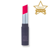 [LG Household & Health Care] Code Glokolor L.Gel Set Lipstick