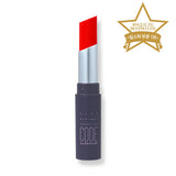 [LG Household & Health Care] Code Glokolor L.Gel Set Lipstick