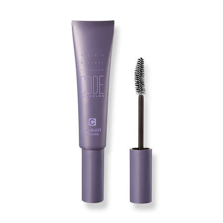 [LG Household & Health Care] Code Glokolor P.C.L. List Mascara