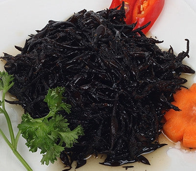 Cheongyanggol Tot Pickles 500g