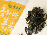 Haecho Myeongga Doljaban Stir-fry 60g