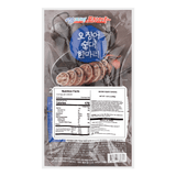 [Kkotma Fresh] Umjine Squid Sundae 250g (1 whole squid) Expiration Date: March 22, 2027