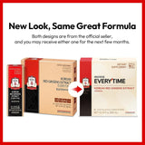 정관장 에브리타임 오리지널 (10ml*30스틱)