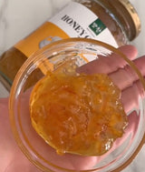 Hansung Food - Honey Citron Tea 1kg
