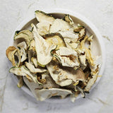 Namulsarang Dried Pumpkin Slices 80g
