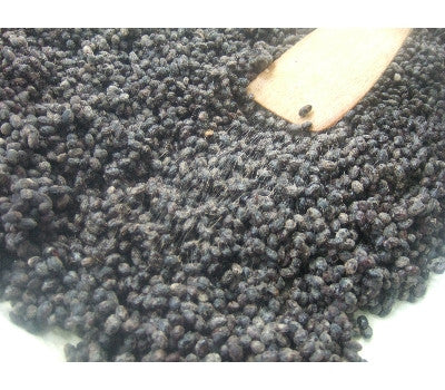 800g black bean raw cheonggukjang