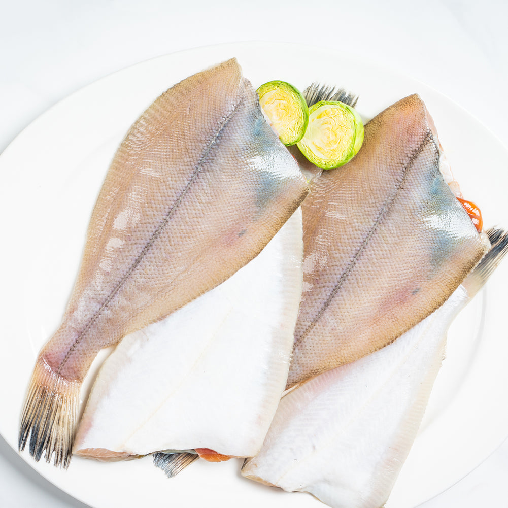 [Free Separate Shipping] 8-Variety Wild Seafood Set 2.5kg (Yellowtail, Spanish Mackerel, Butterfish, Flounder, Conger Eel, Crab Meat, Sea Squirt, Sea Cucumber) Buy 1 Get 1 Free