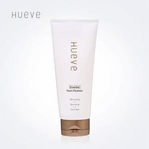 Charmzone NC1 Hub Essential Foam Cleanser