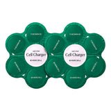 CHA Bio Evercell - Cell Vital Cell Charger (18ml x 14 pieces)